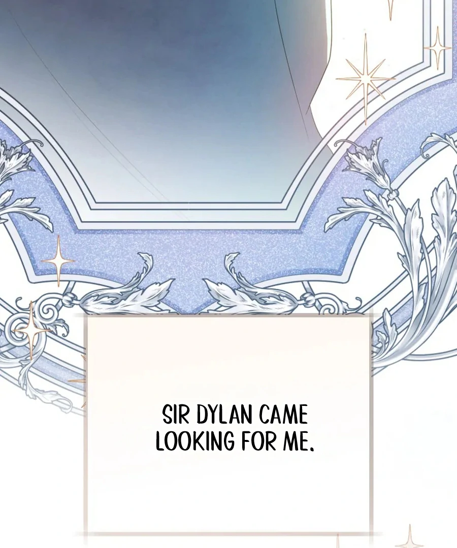 All I Want Is My Dream Home Chapter 32 page 133 - 