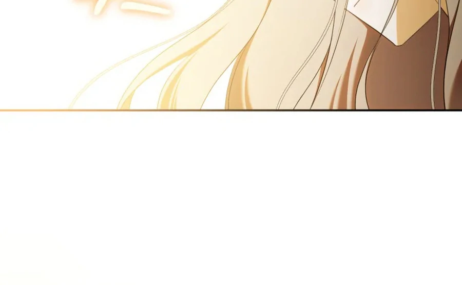 All I Want Is My Dream Home Chapter 32 page 135 - 