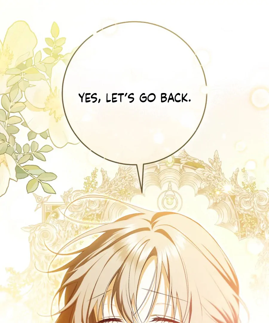 All I Want Is My Dream Home Chapter 32 page 136 - 