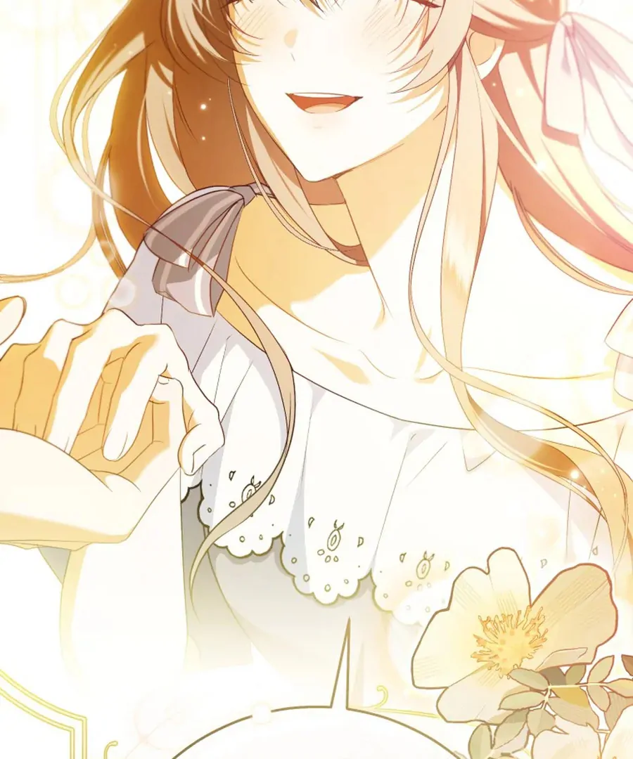 All I Want Is My Dream Home Chapter 32 page 137 - 