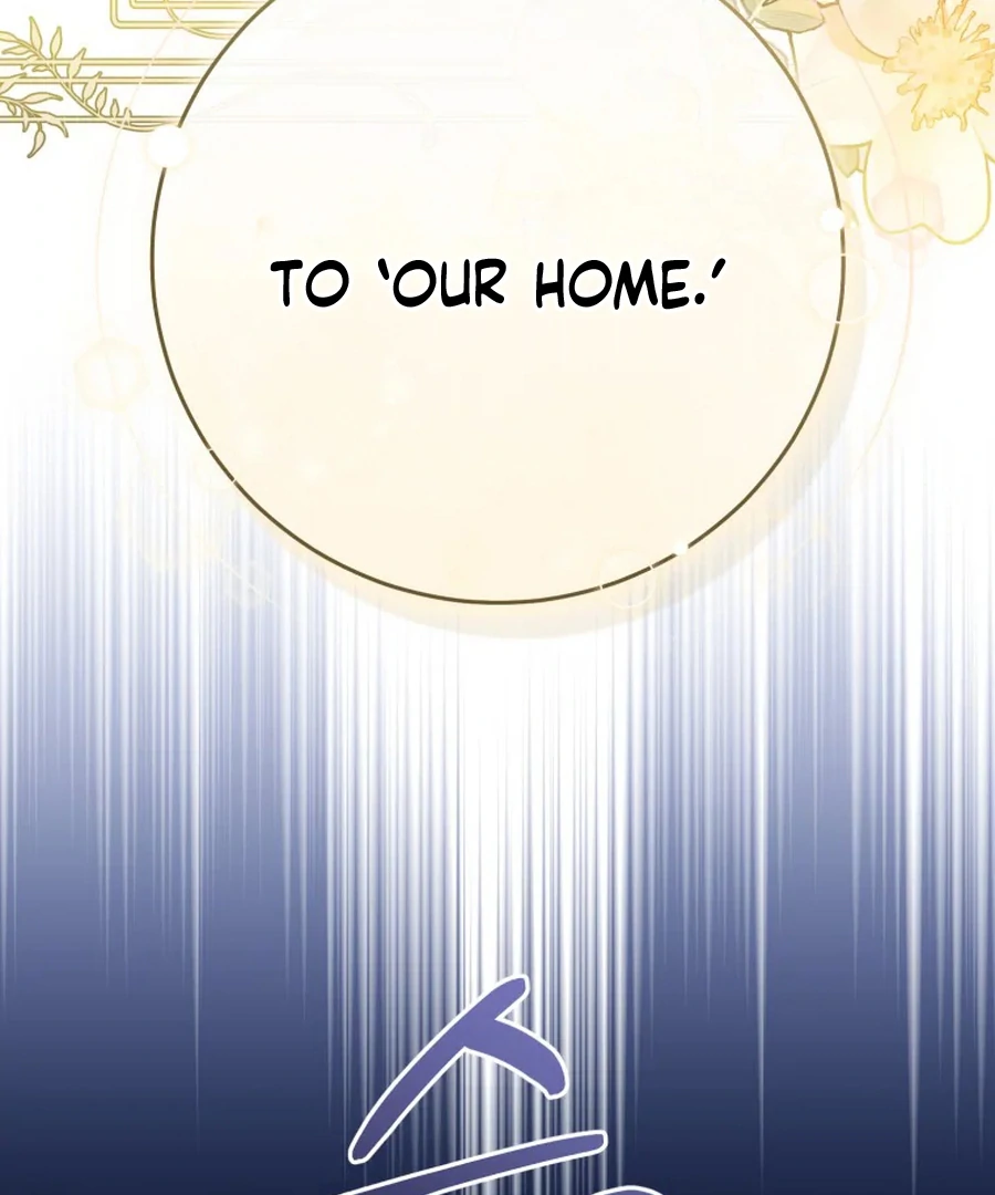 All I Want Is My Dream Home Chapter 32 page 138 - 