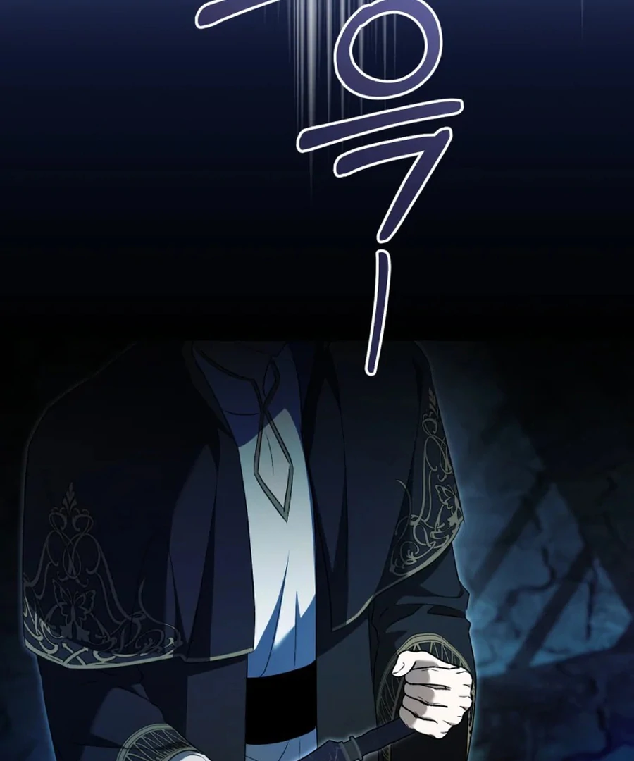 All I Want Is My Dream Home Chapter 32 page 139 - 