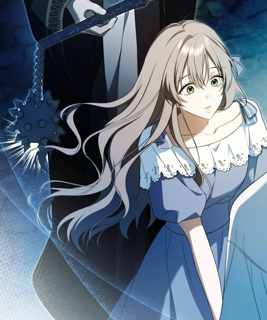 All I Want Is My Dream Home Chapter 32 page 140 - 