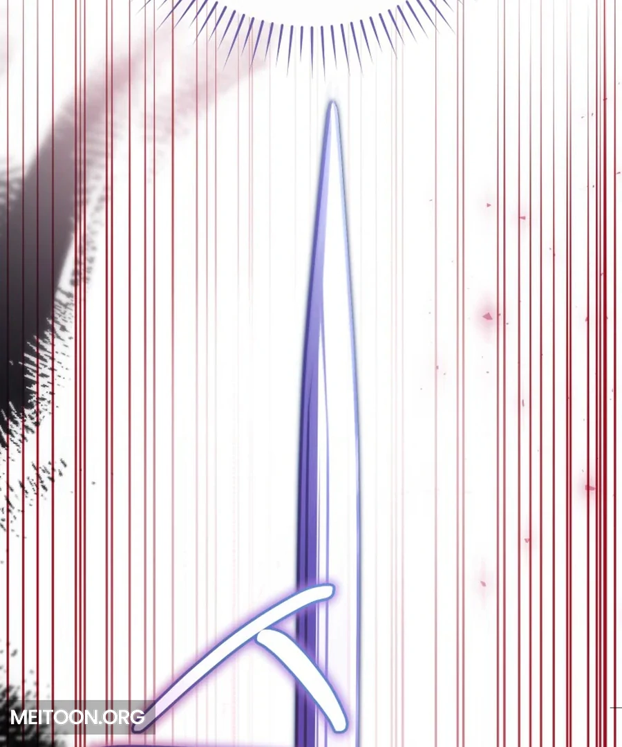 All I Want Is My Dream Home Chapter 32 page 15 - 