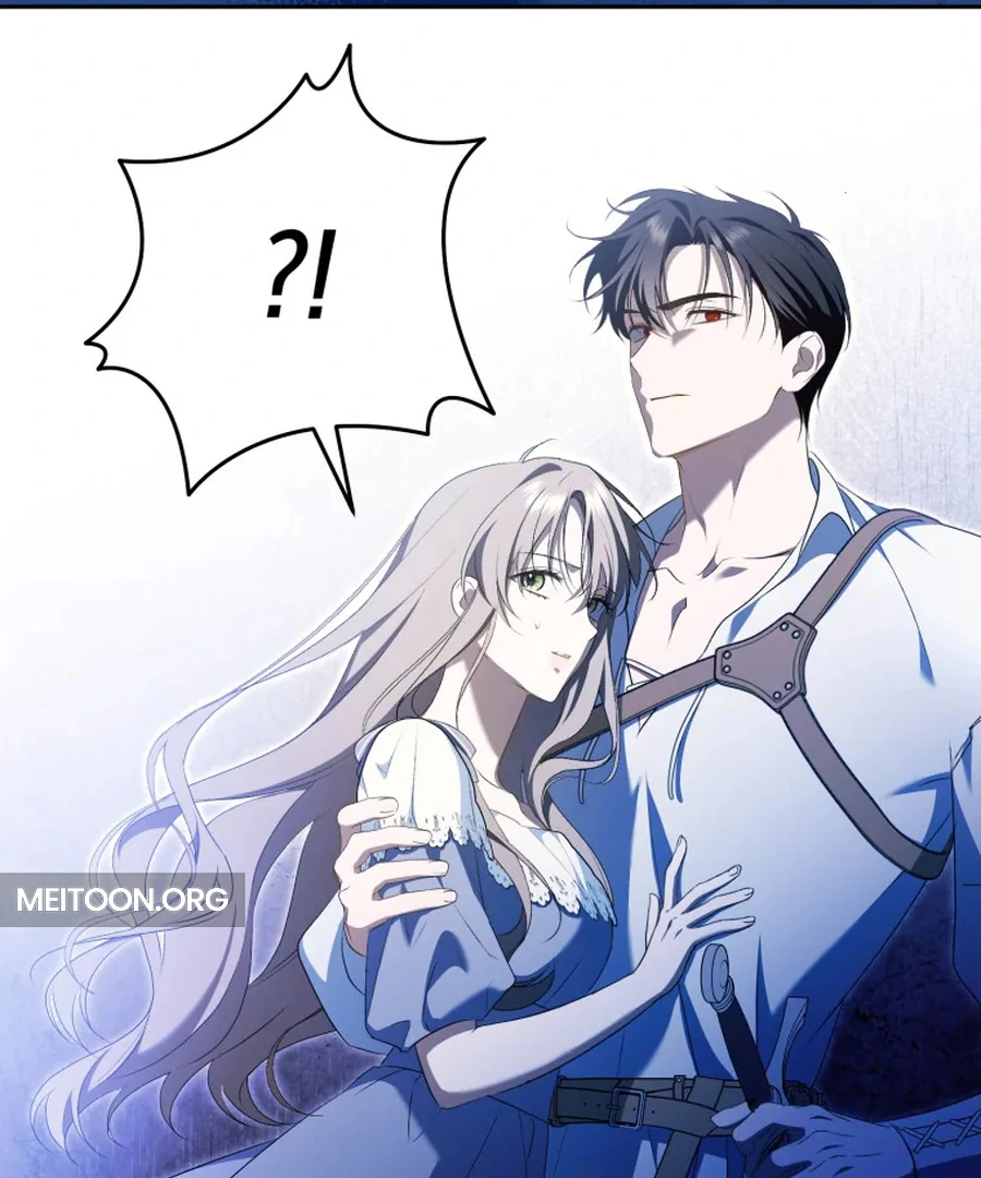 All I Want Is My Dream Home Chapter 32 page 143 - 