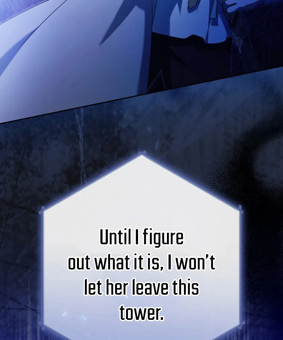 All I Want Is My Dream Home Chapter 32 page 144 - 