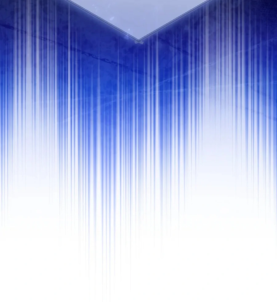 All I Want Is My Dream Home Chapter 32 page 145 - 