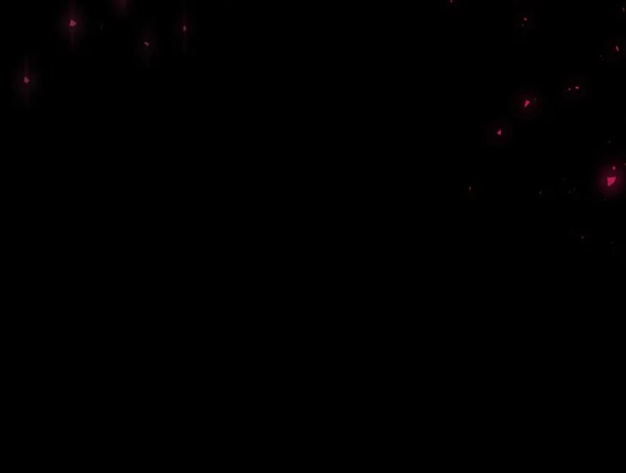 All I Want Is My Dream Home Chapter 32 page 19 - 