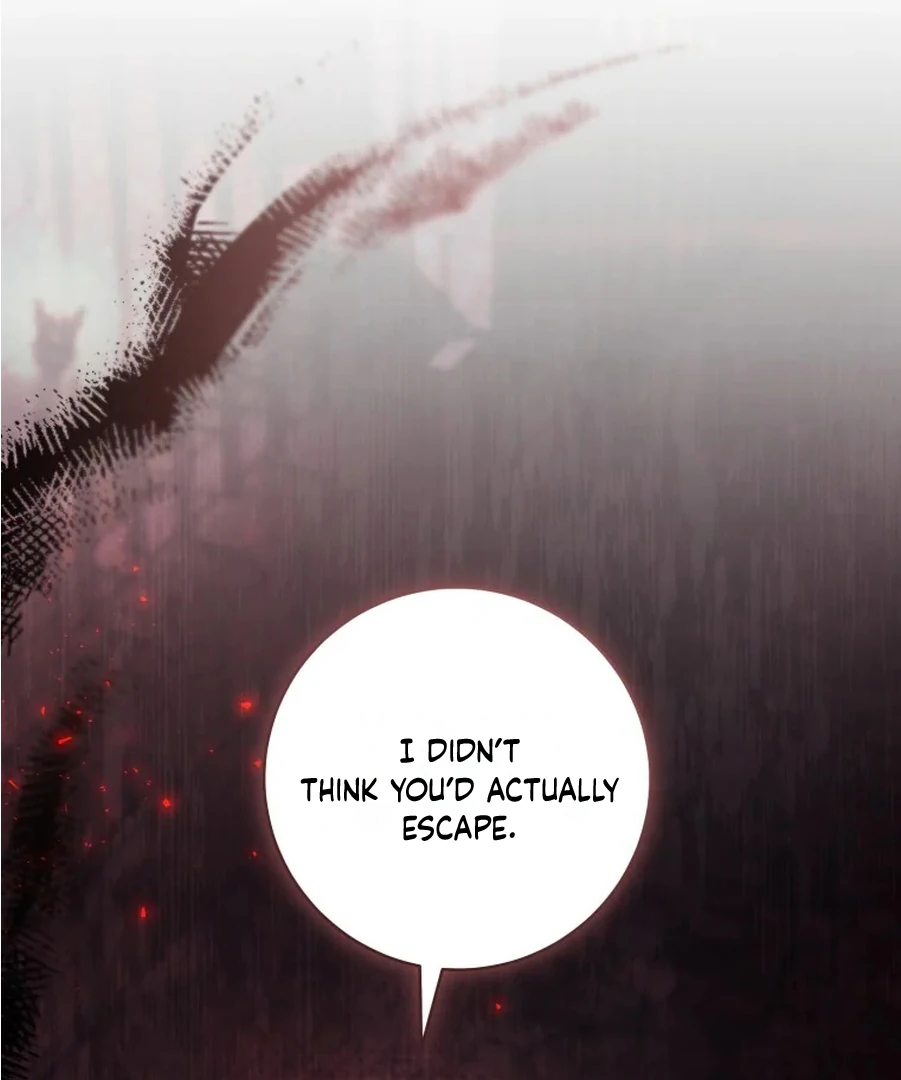 All I Want Is My Dream Home Chapter 32 page 3 - 