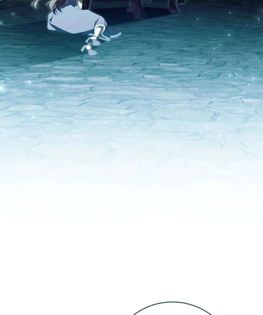 All I Want Is My Dream Home Chapter 32 page 23 - 