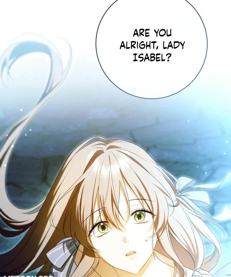 All I Want Is My Dream Home Chapter 32 page 24 - 