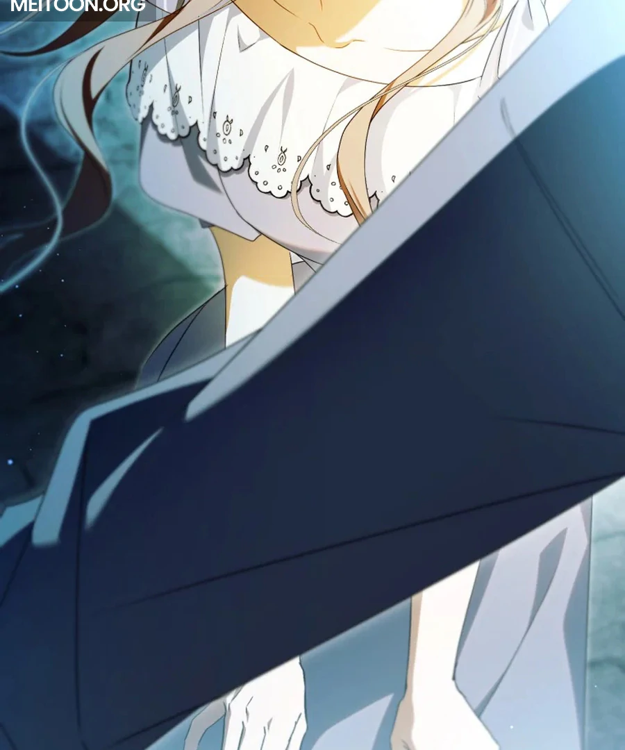 All I Want Is My Dream Home Chapter 32 page 25 - 