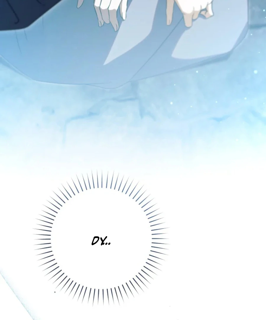 All I Want Is My Dream Home Chapter 32 page 26 - 