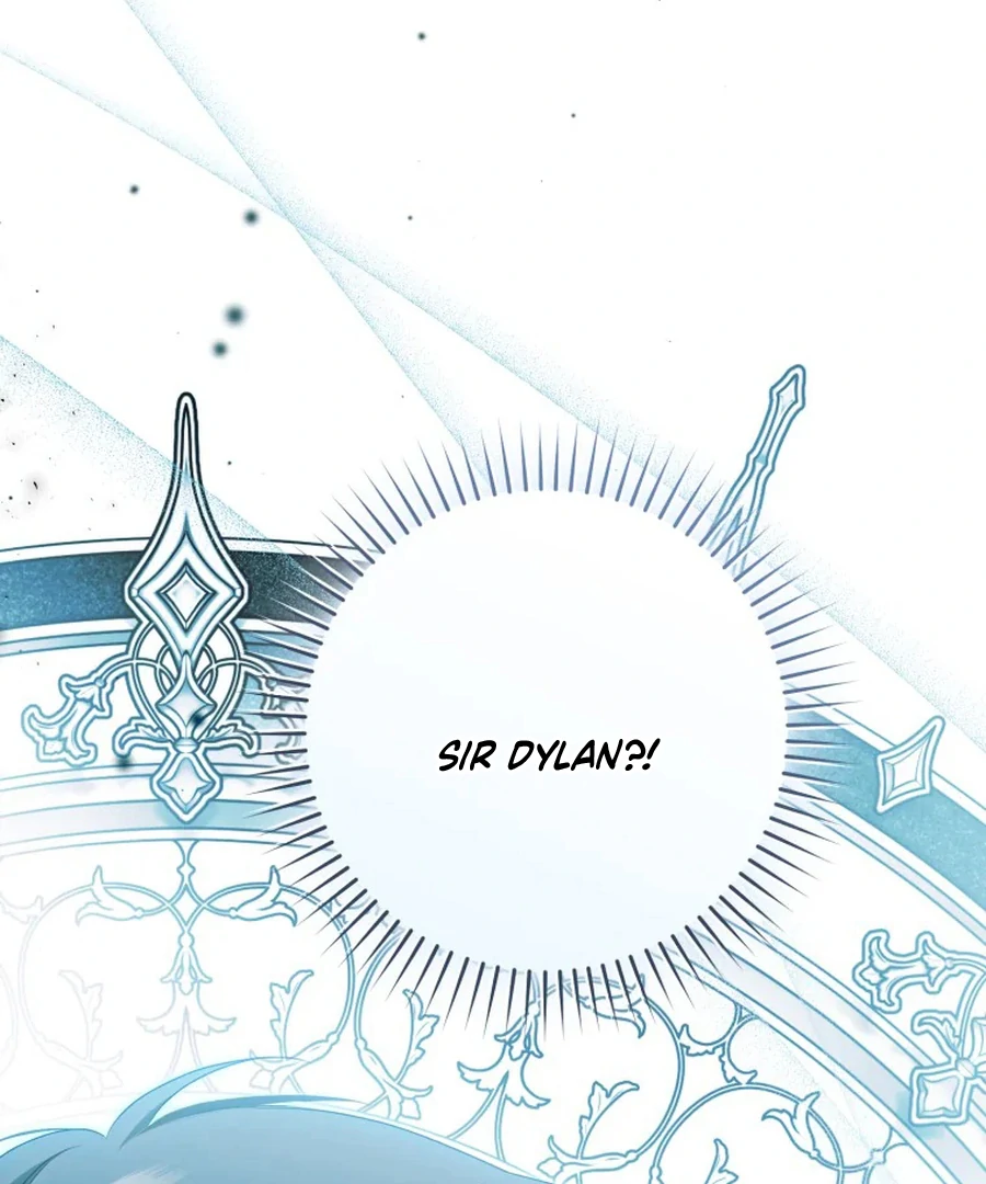 All I Want Is My Dream Home Chapter 32 page 27 - 