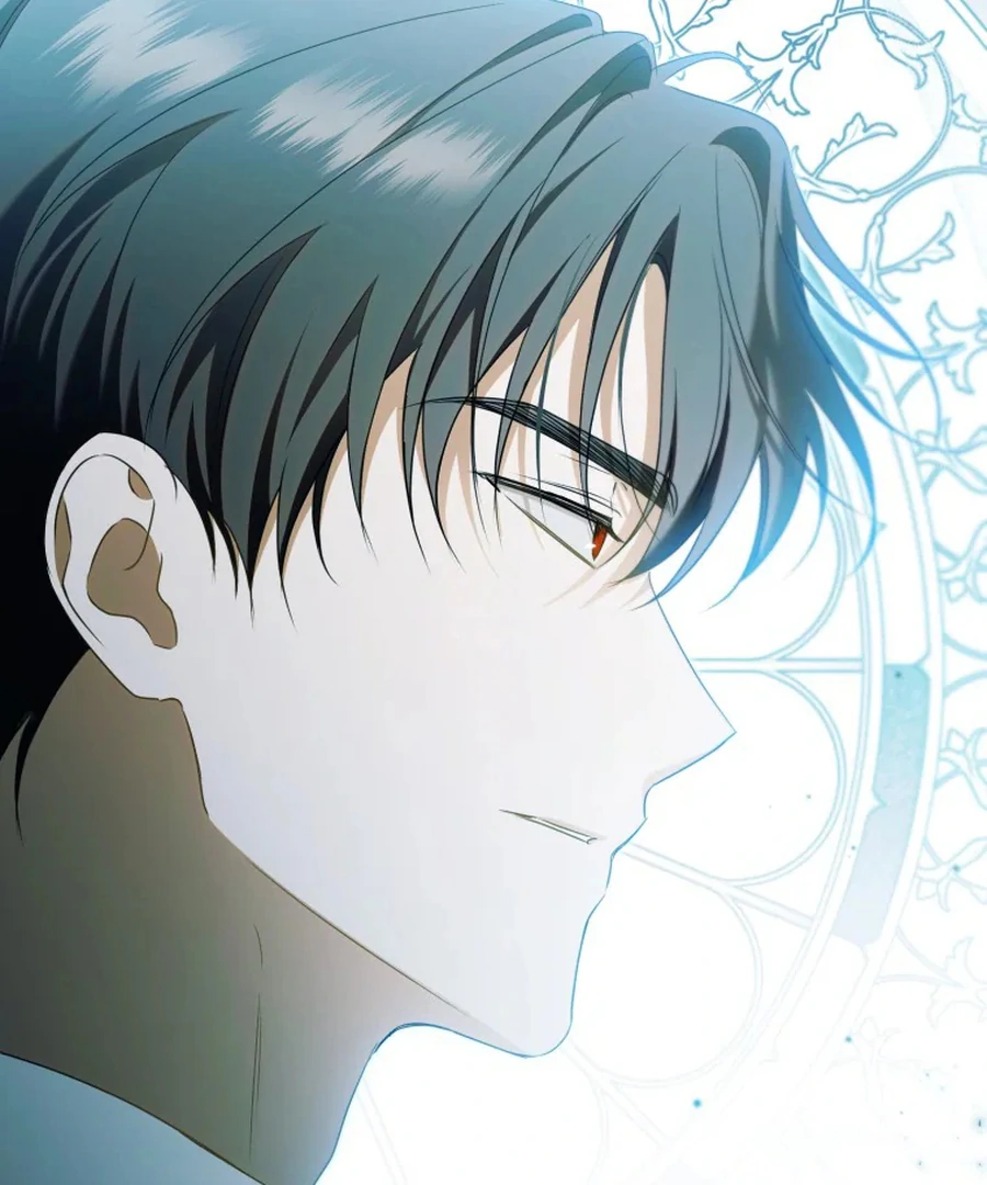 All I Want Is My Dream Home Chapter 32 page 28 - 