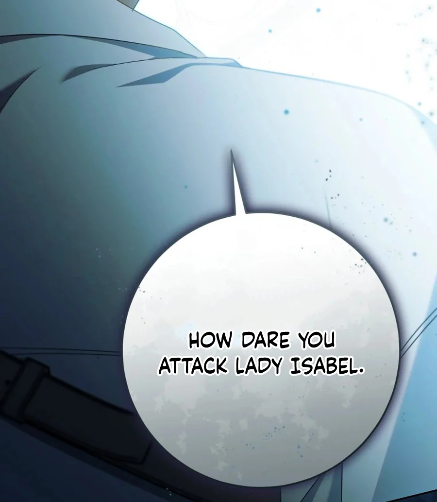 All I Want Is My Dream Home Chapter 32 page 29 - 