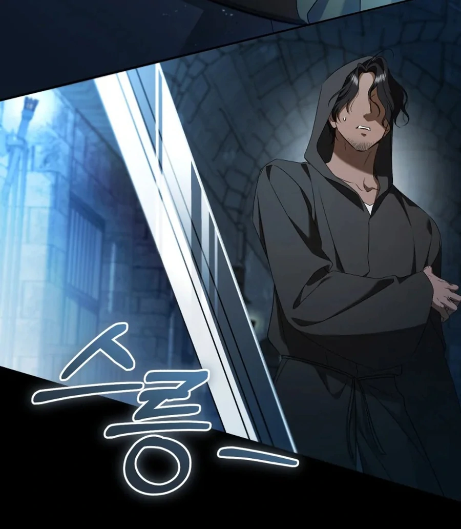 All I Want Is My Dream Home Chapter 32 page 30 - 