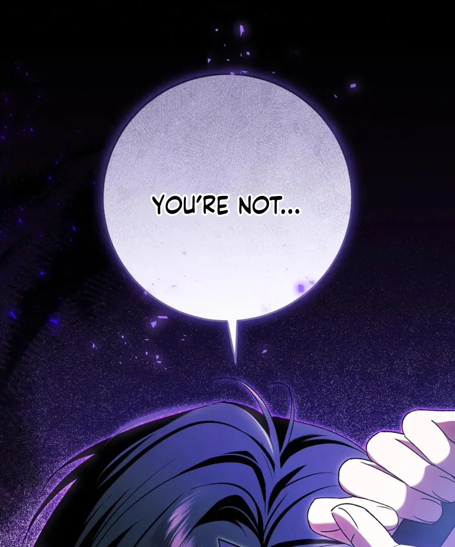 All I Want Is My Dream Home Chapter 32 page 31 - 