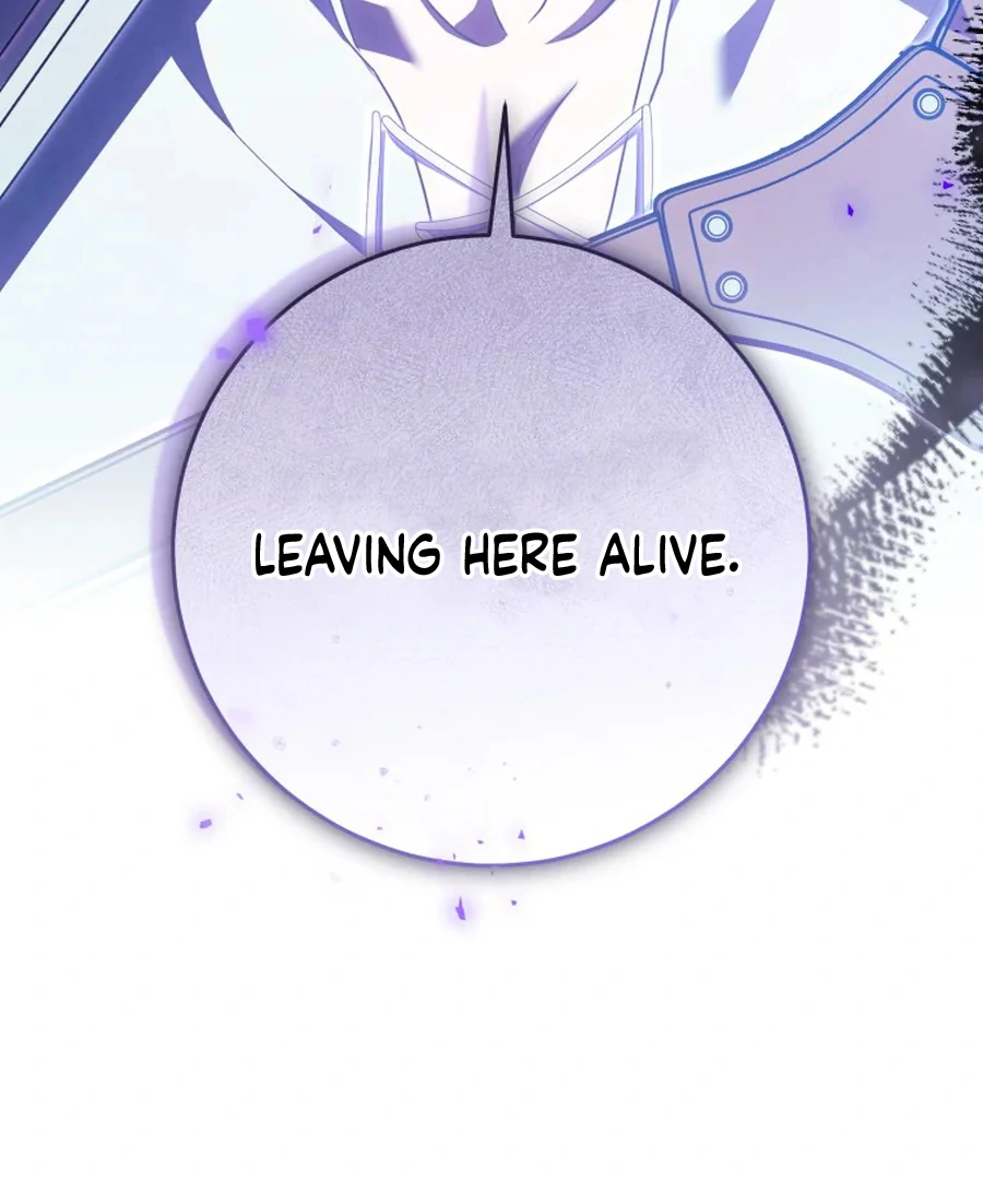 All I Want Is My Dream Home Chapter 32 page 33 - 
