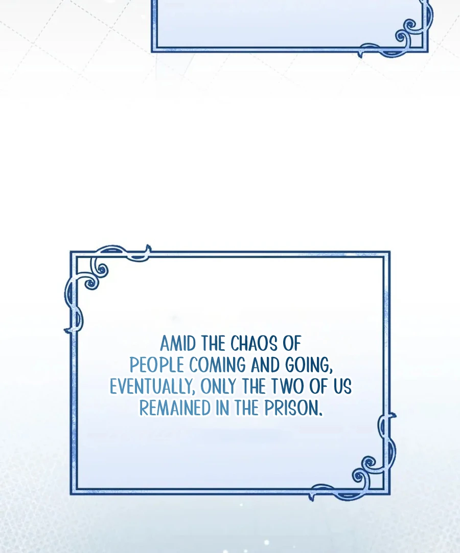 All I Want Is My Dream Home Chapter 32 page 39 - 