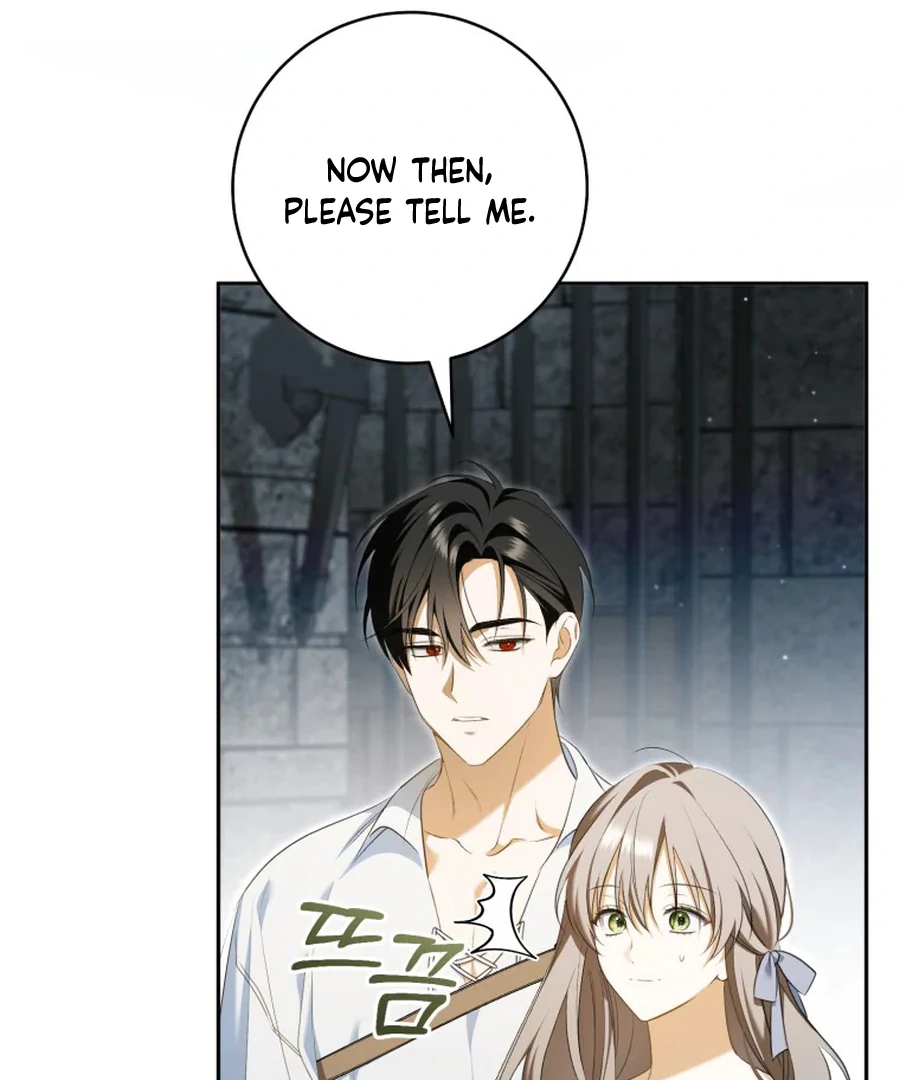 All I Want Is My Dream Home Chapter 32 page 43 - 