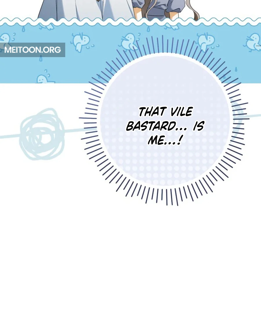 All I Want Is My Dream Home Chapter 32 page 46 - 