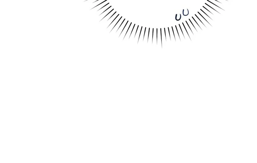 All I Want Is My Dream Home Chapter 32 page 49 - 