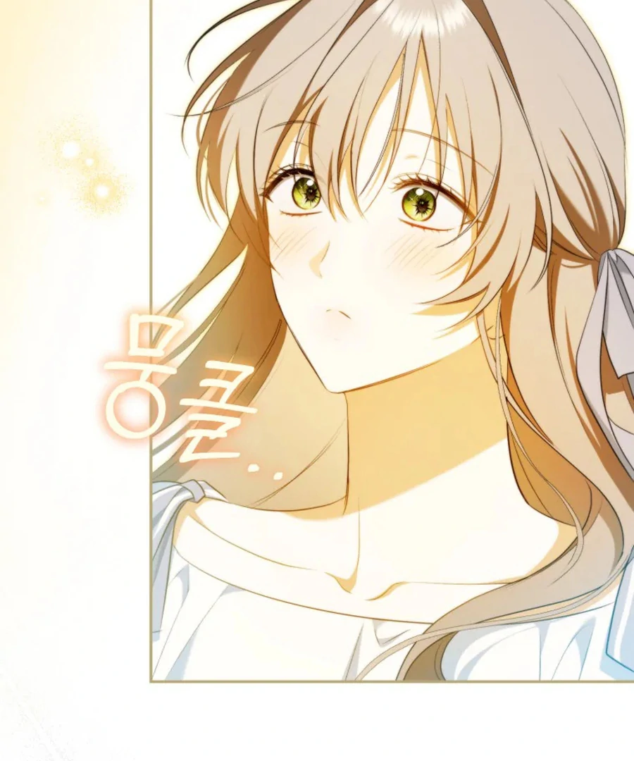All I Want Is My Dream Home Chapter 32 page 52 - 