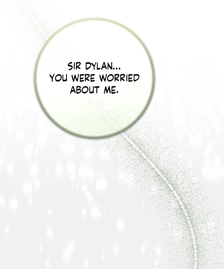 All I Want Is My Dream Home Chapter 32 page 53 - 