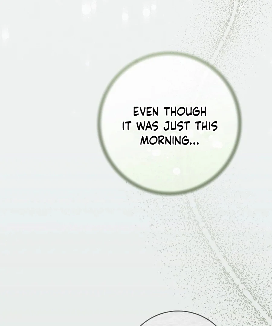All I Want Is My Dream Home Chapter 32 page 54 - 