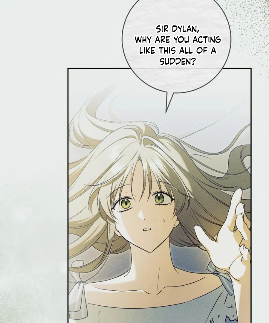 All I Want Is My Dream Home Chapter 32 page 55 - 