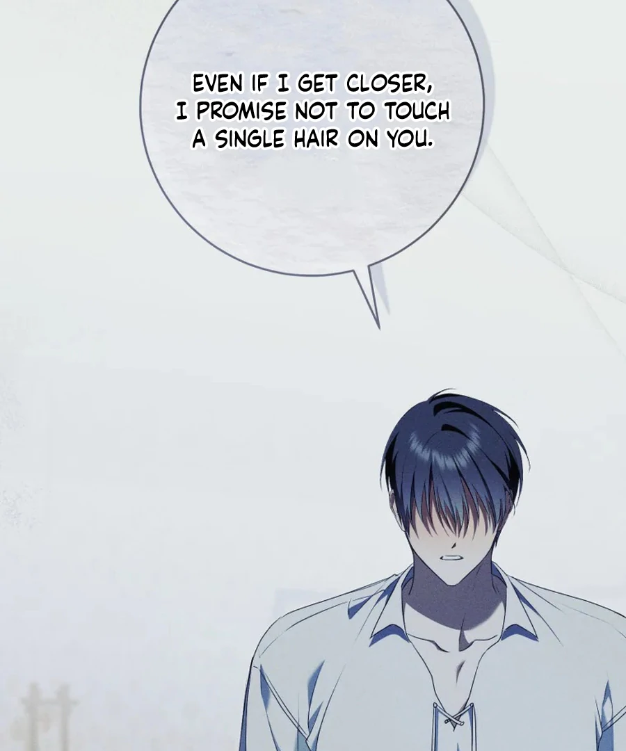 All I Want Is My Dream Home Chapter 32 page 58 - 
