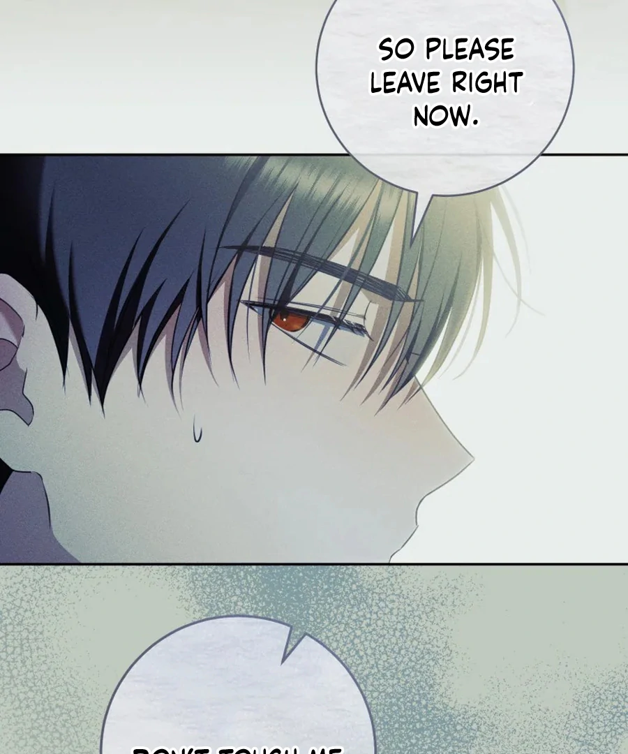 All I Want Is My Dream Home Chapter 32 page 60 - 