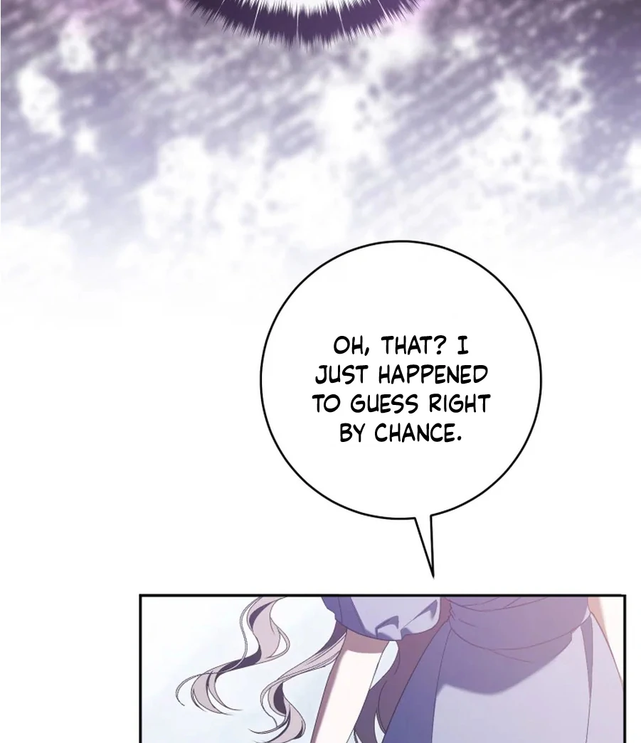 All I Want Is My Dream Home Chapter 32 page 7 - 