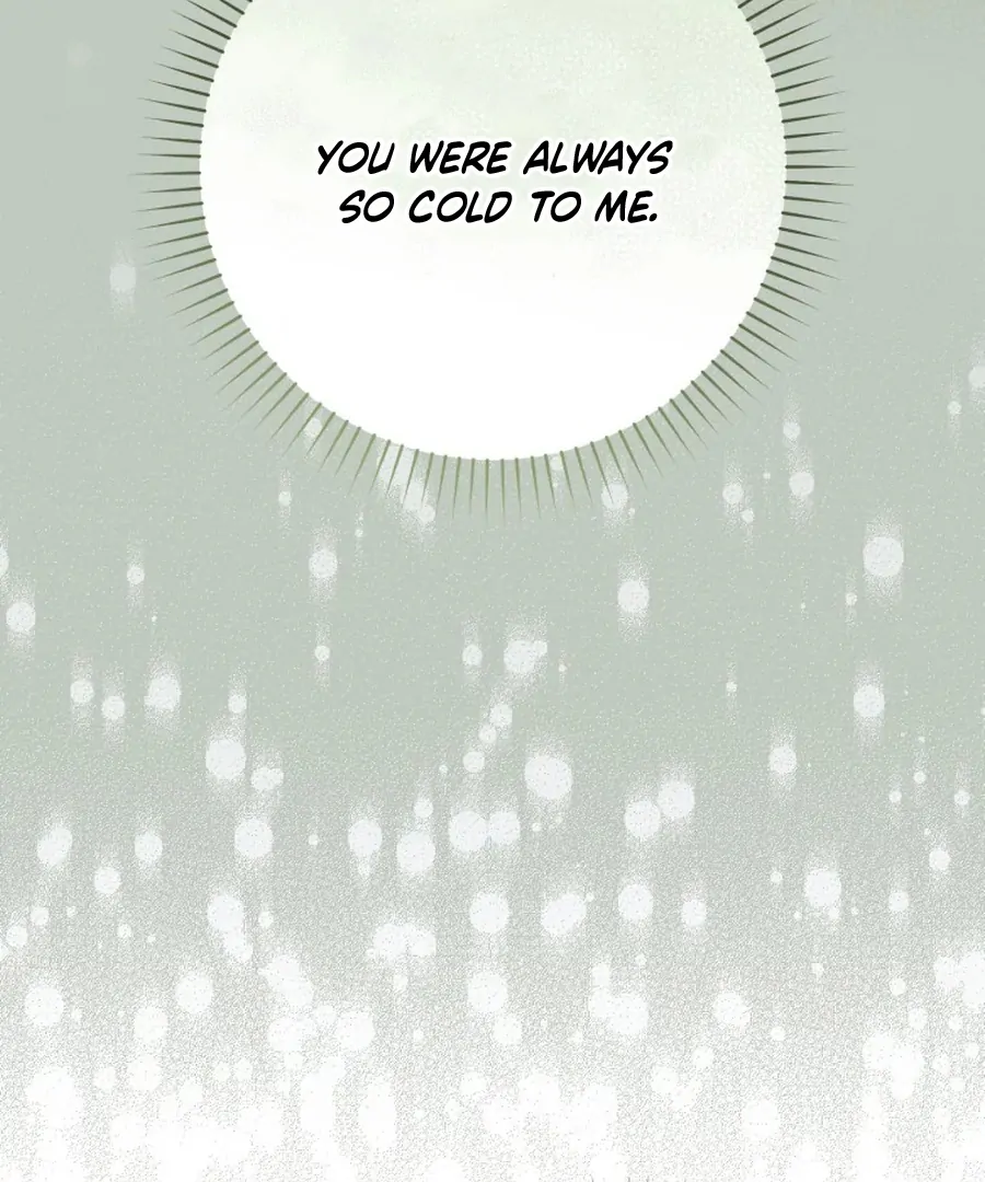 All I Want Is My Dream Home Chapter 32 page 62 - 