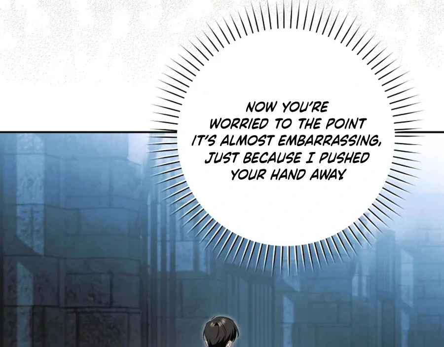 All I Want Is My Dream Home Chapter 32 page 63 - 