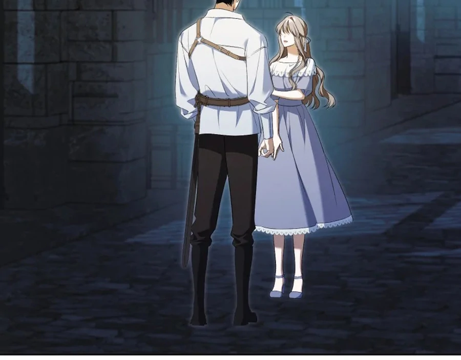 All I Want Is My Dream Home Chapter 32 page 64 - 