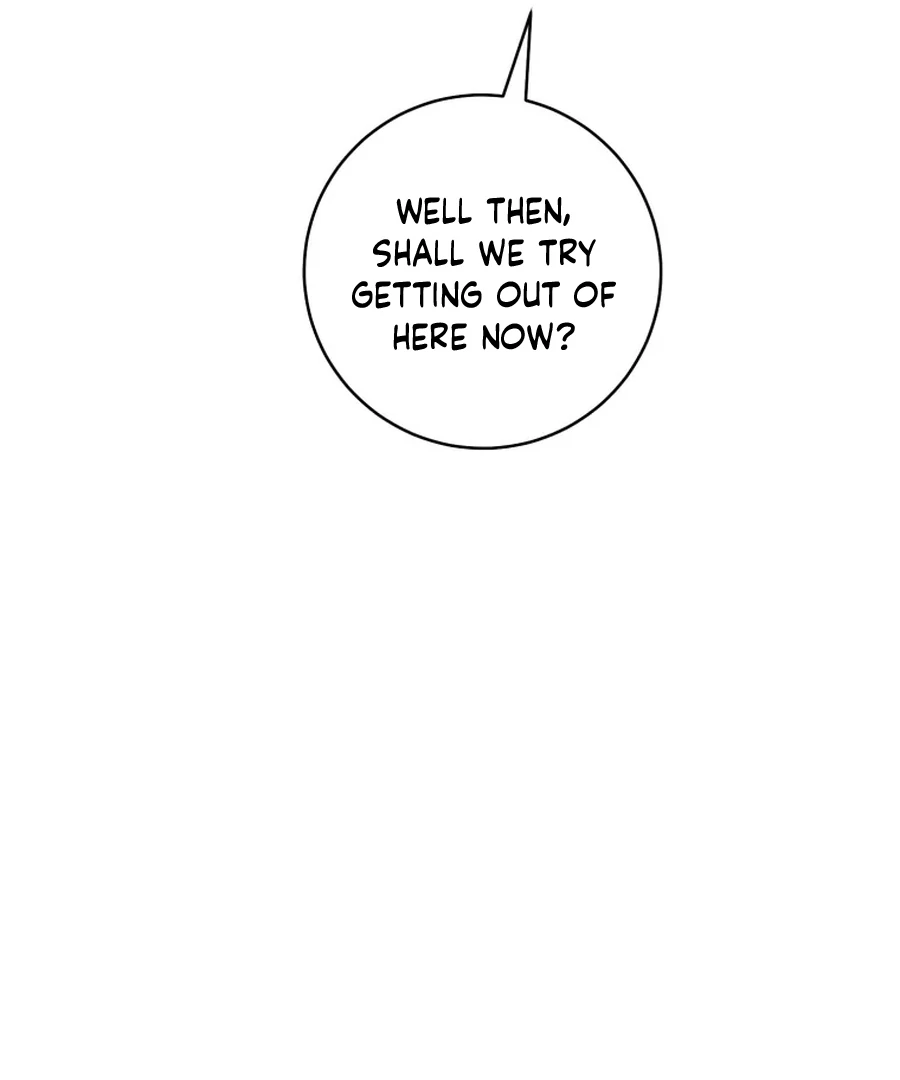 All I Want Is My Dream Home Chapter 32 page 65 - 