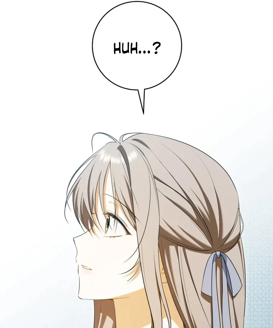 All I Want Is My Dream Home Chapter 32 page 66 - 