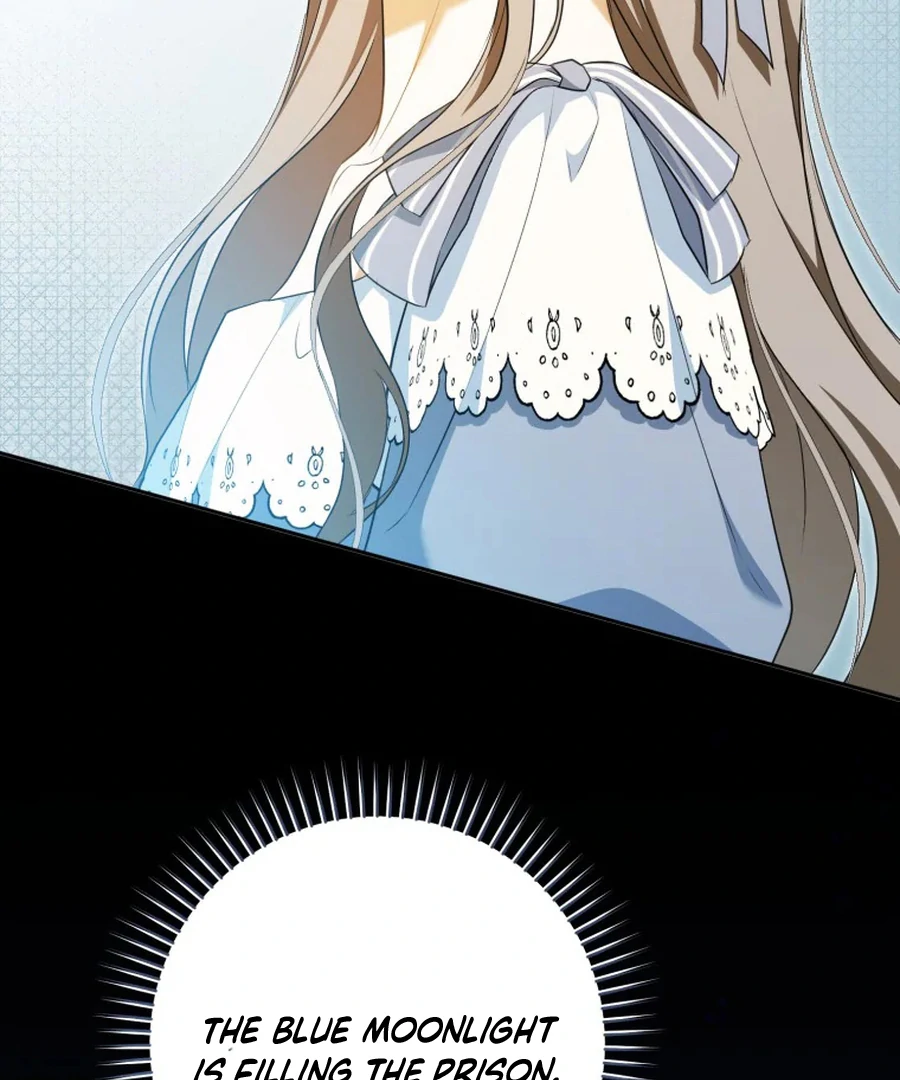 All I Want Is My Dream Home Chapter 32 page 67 - 