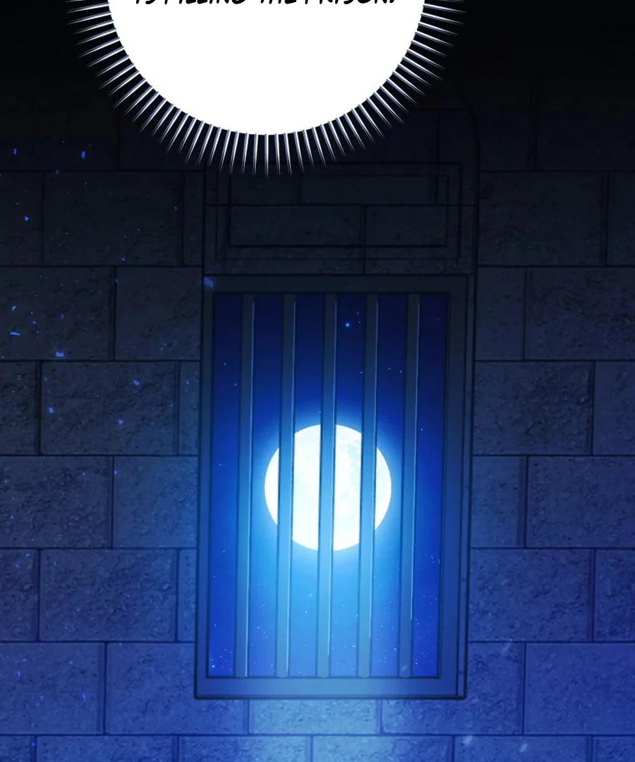 All I Want Is My Dream Home Chapter 32 page 68 - 