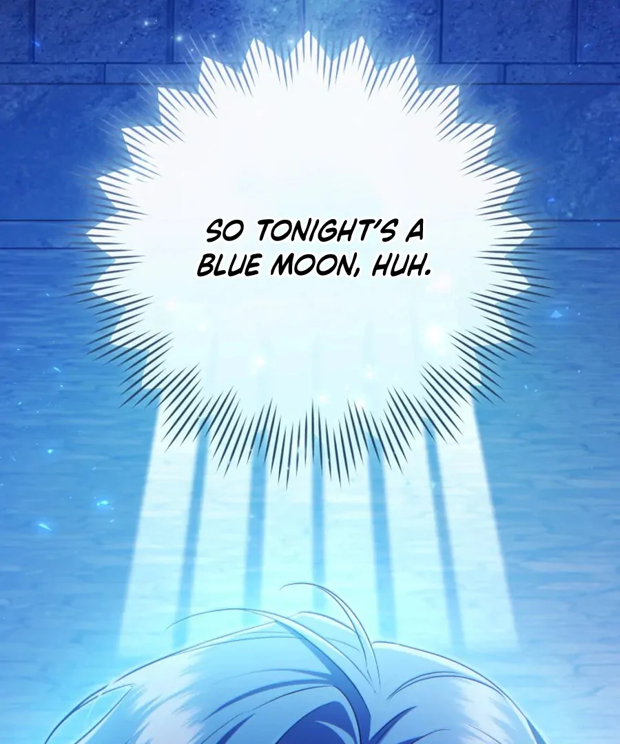 All I Want Is My Dream Home Chapter 32 page 69 - 