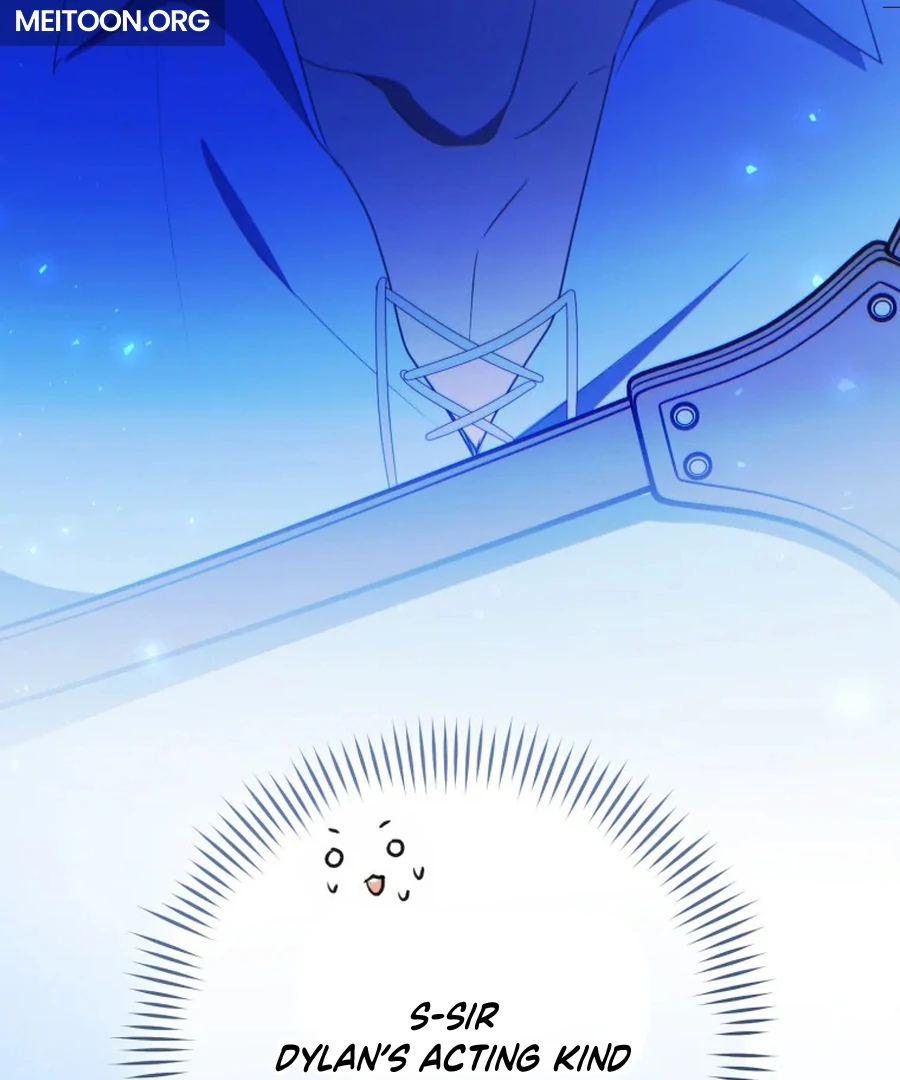 All I Want Is My Dream Home Chapter 32 page 71 - 