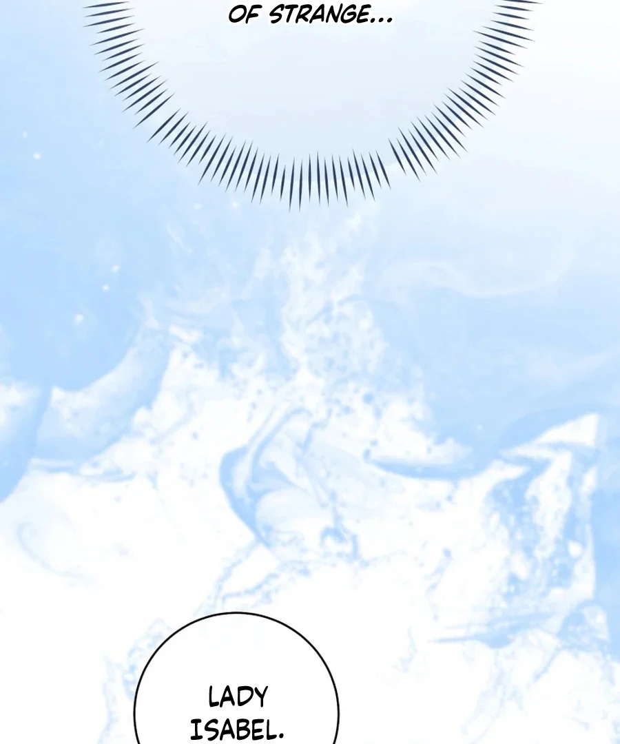 All I Want Is My Dream Home Chapter 32 page 72 - 