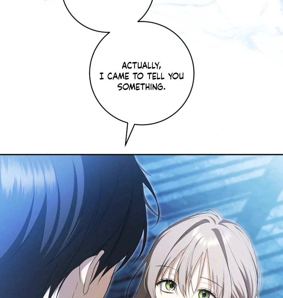 All I Want Is My Dream Home Chapter 32 page 73 - 