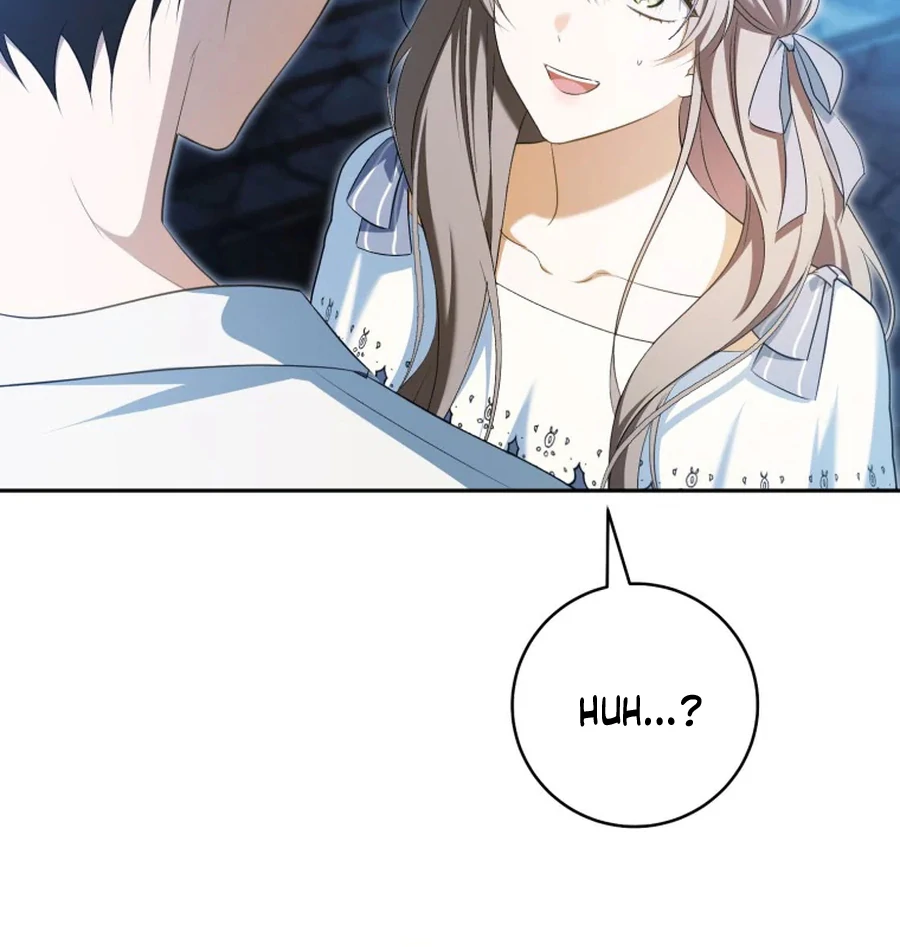 All I Want Is My Dream Home Chapter 32 page 74 - 