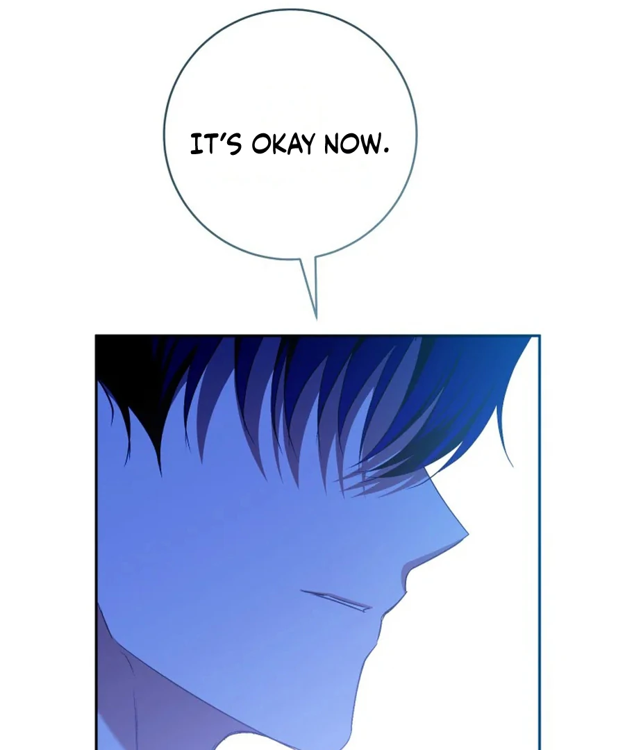 All I Want Is My Dream Home Chapter 32 page 75 - 