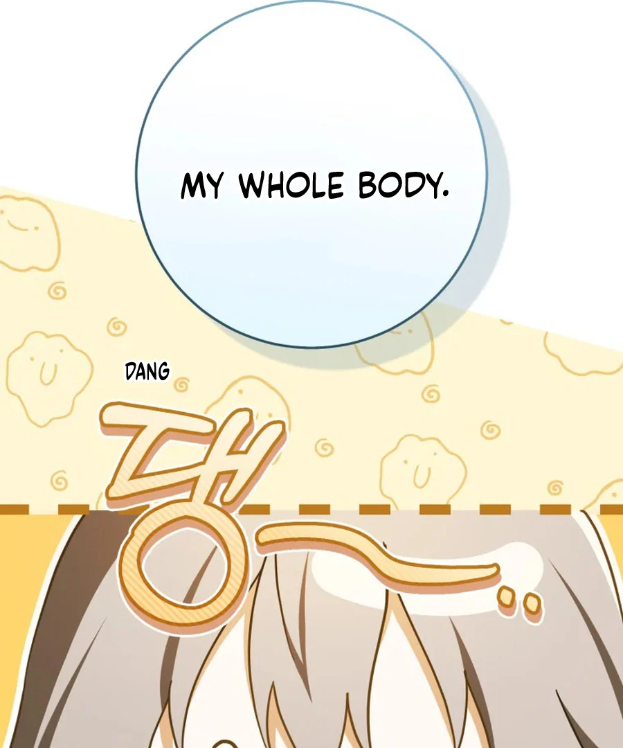 All I Want Is My Dream Home Chapter 32 page 77 - 