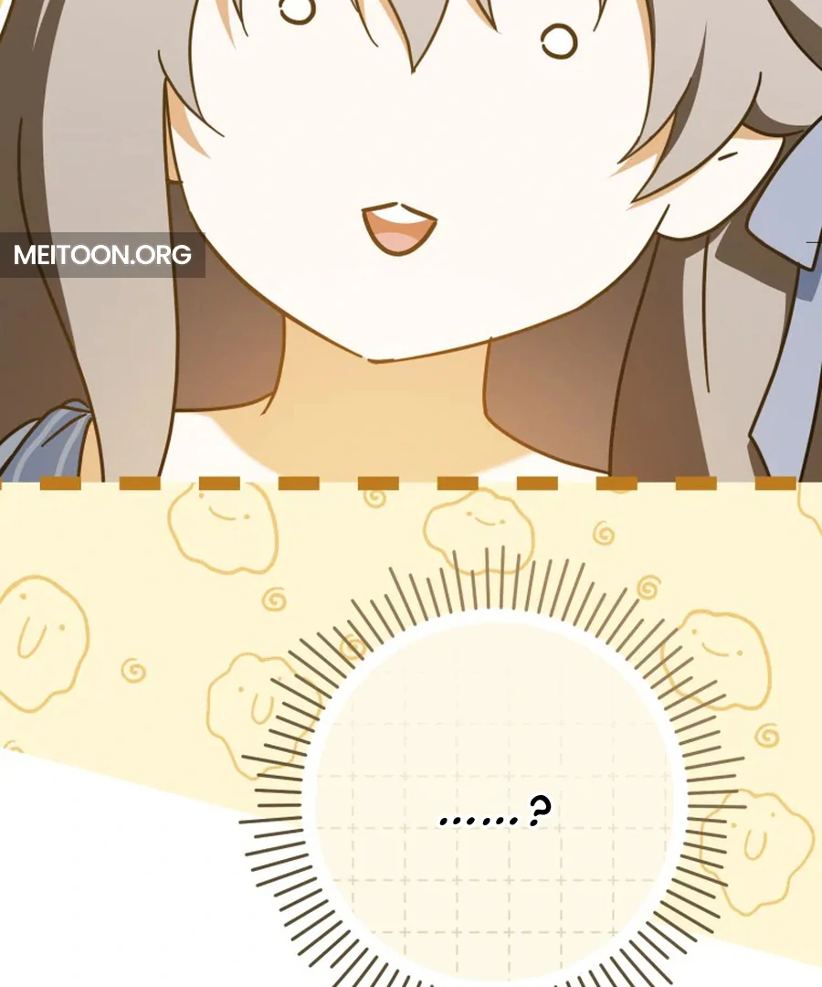 All I Want Is My Dream Home Chapter 32 page 78 - 