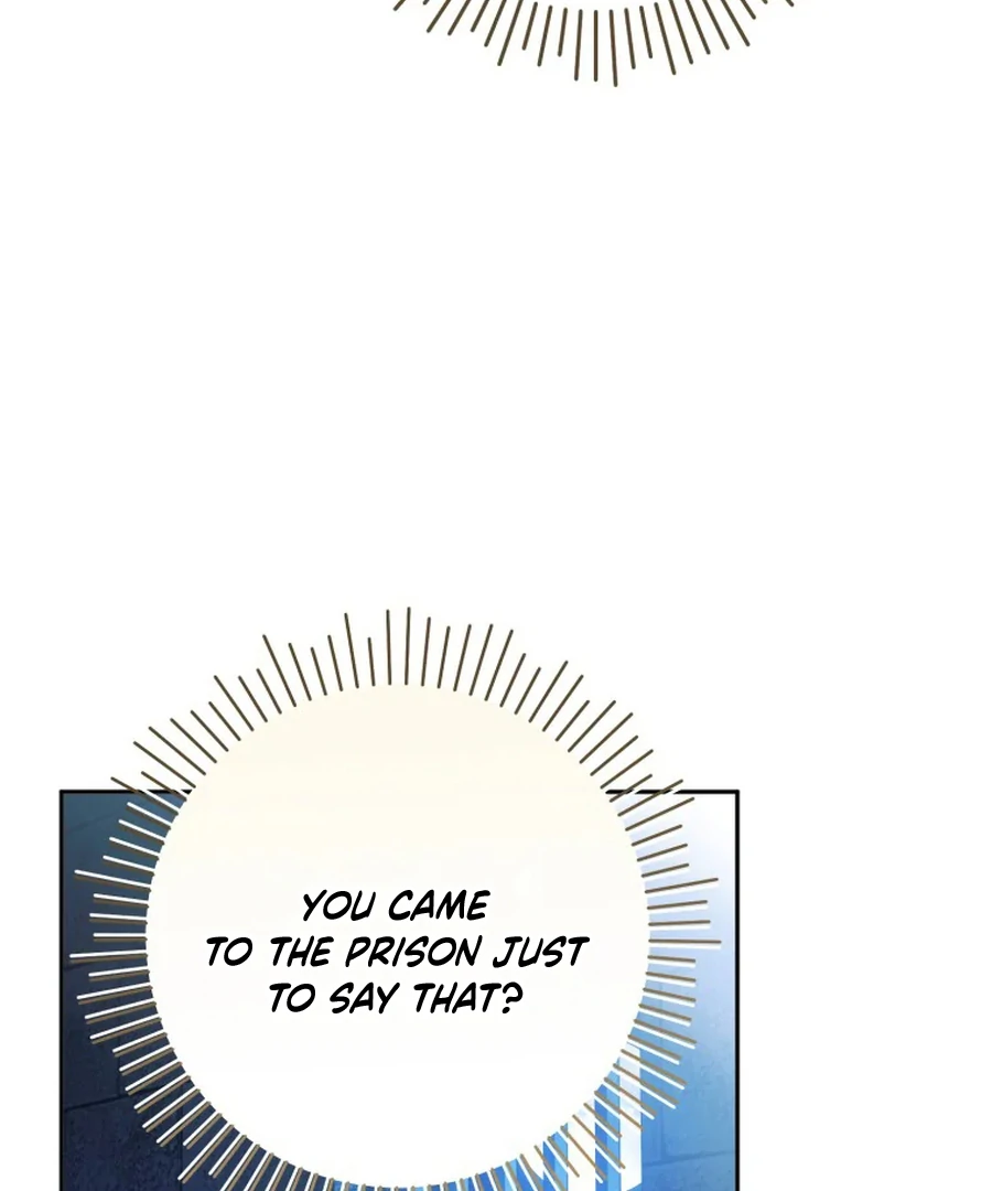 All I Want Is My Dream Home Chapter 32 page 79 - 